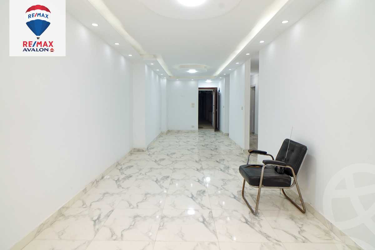 https://aqarmap.com.eg/ar/listing/3848062-for-sale-alexandria-fyktwry-el-galaa-st