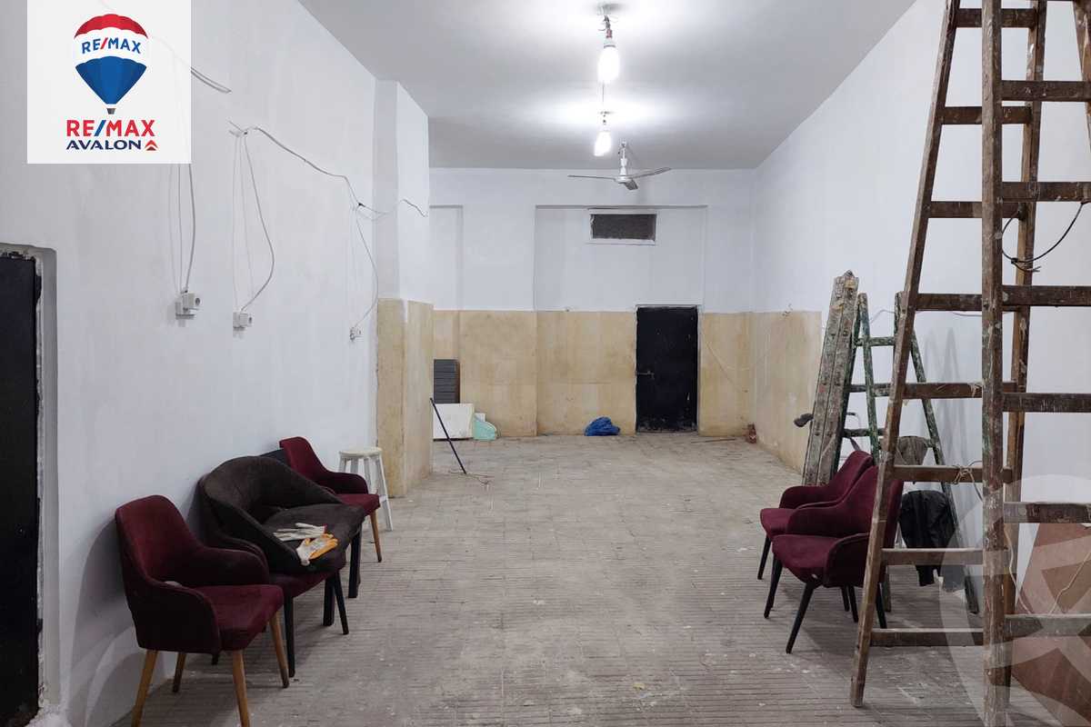 https://aqarmap.com.eg/ar/listing/3849516-for-sale-alexandria-sidi-gaber-el-mosheer-ahmed-isamil-st