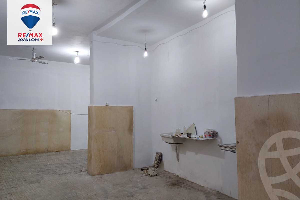 https://aqarmap.com.eg/ar/listing/3849516-for-sale-alexandria-sidi-gaber-el-mosheer-ahmed-isamil-st