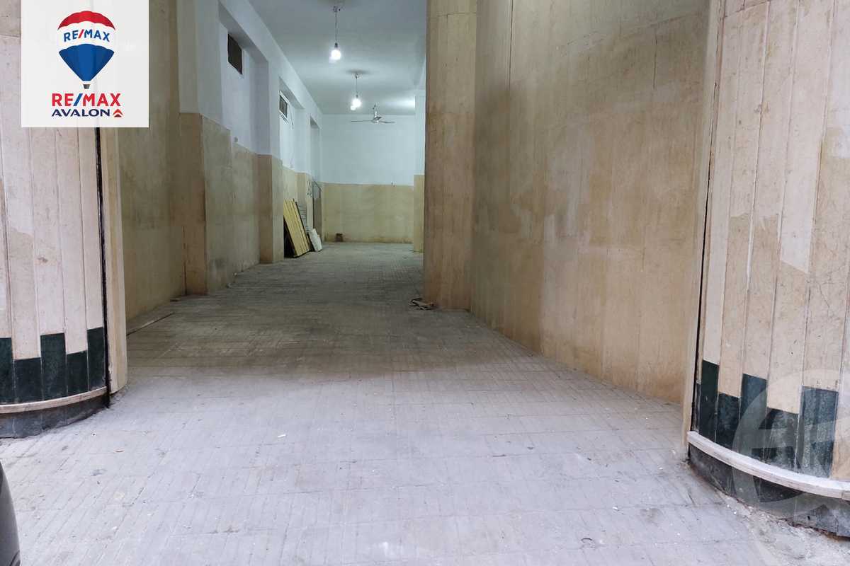 https://aqarmap.com.eg/ar/listing/3849516-for-sale-alexandria-sidi-gaber-el-mosheer-ahmed-isamil-st