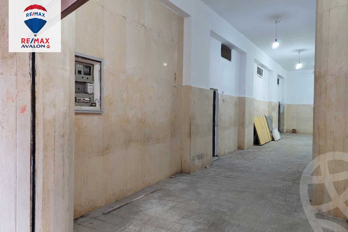 https://aqarmap.com.eg/ar/listing/3849516-for-sale-alexandria-sidi-gaber-el-mosheer-ahmed-isamil-st