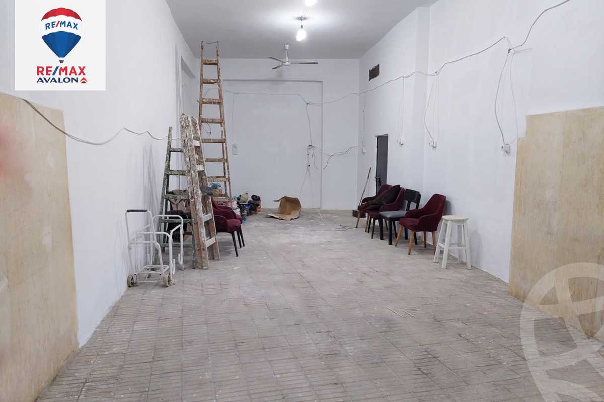https://aqarmap.com.eg/ar/listing/3849516-for-sale-alexandria-sidi-gaber-el-mosheer-ahmed-isamil-st