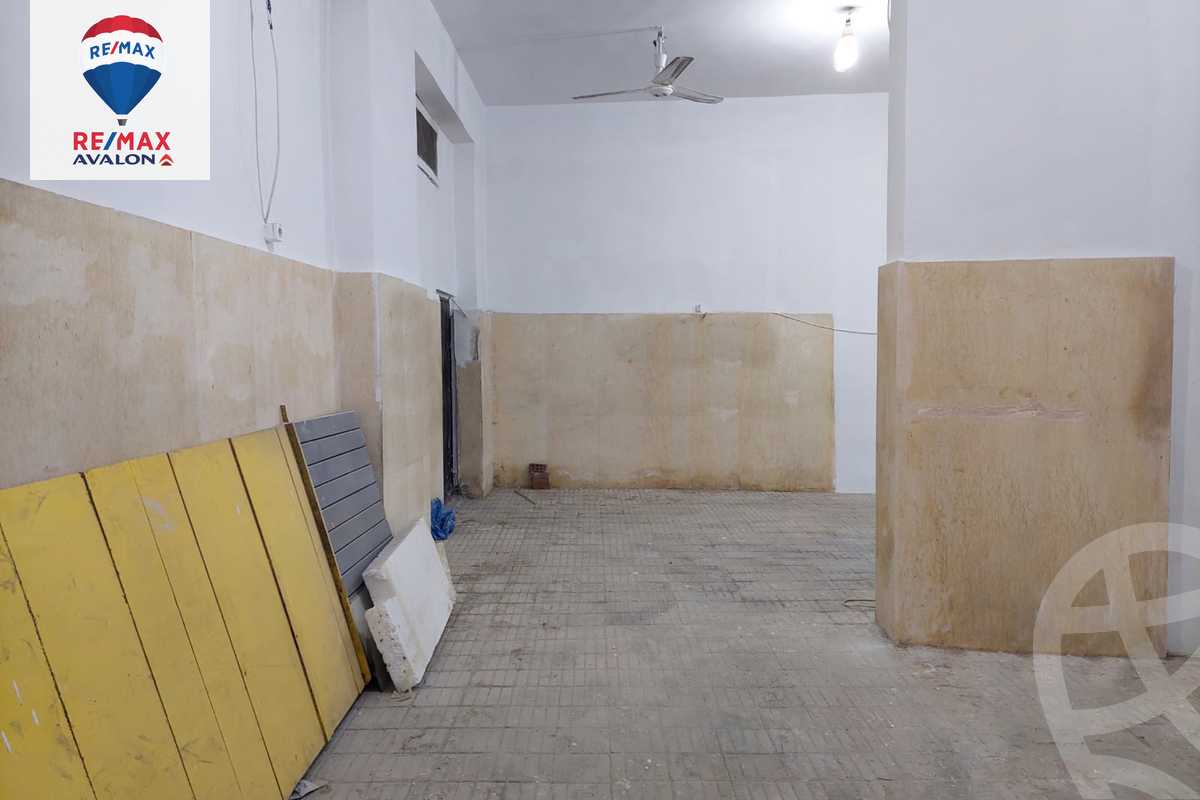 https://aqarmap.com.eg/ar/listing/3849516-for-sale-alexandria-sidi-gaber-el-mosheer-ahmed-isamil-st