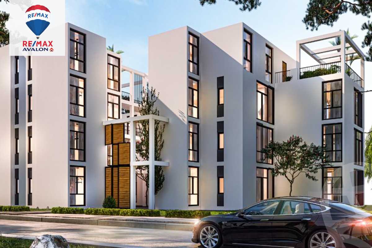 https://aqarmap.com.eg/en/listing/3852192-for-sale-north-coast-resorts-zhrh