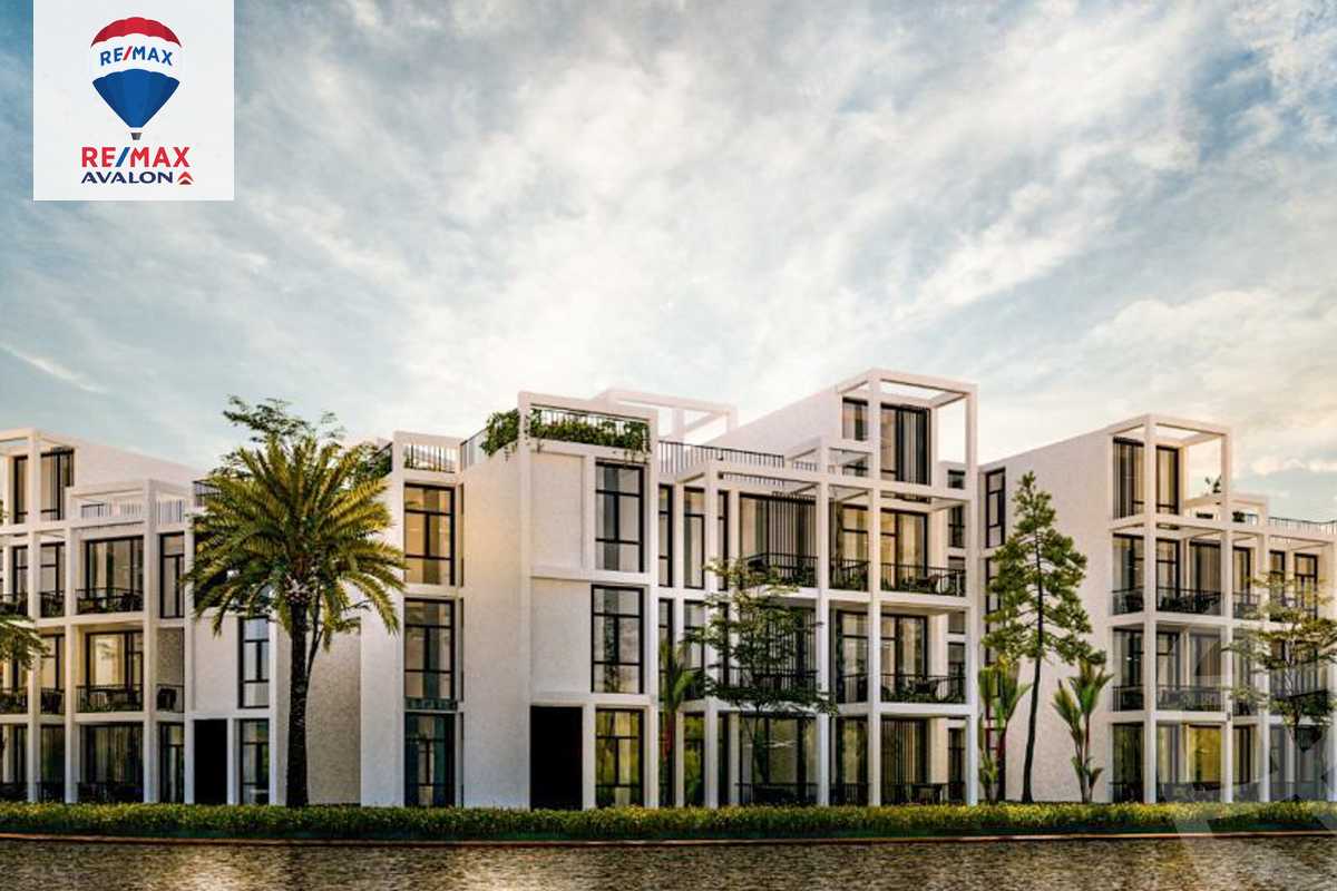 https://aqarmap.com.eg/en/listing/3852192-for-sale-north-coast-resorts-zhrh