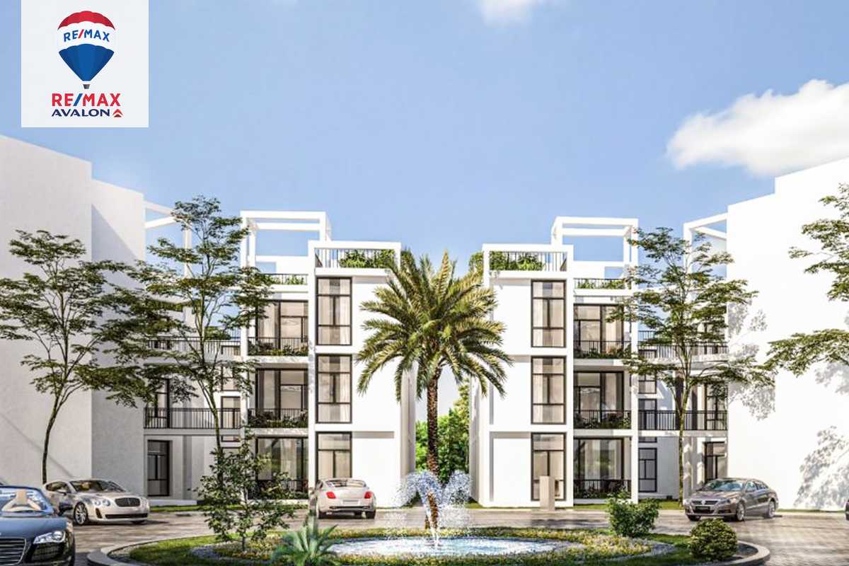 https://aqarmap.com.eg/en/listing/3852192-for-sale-north-coast-resorts-zhrh