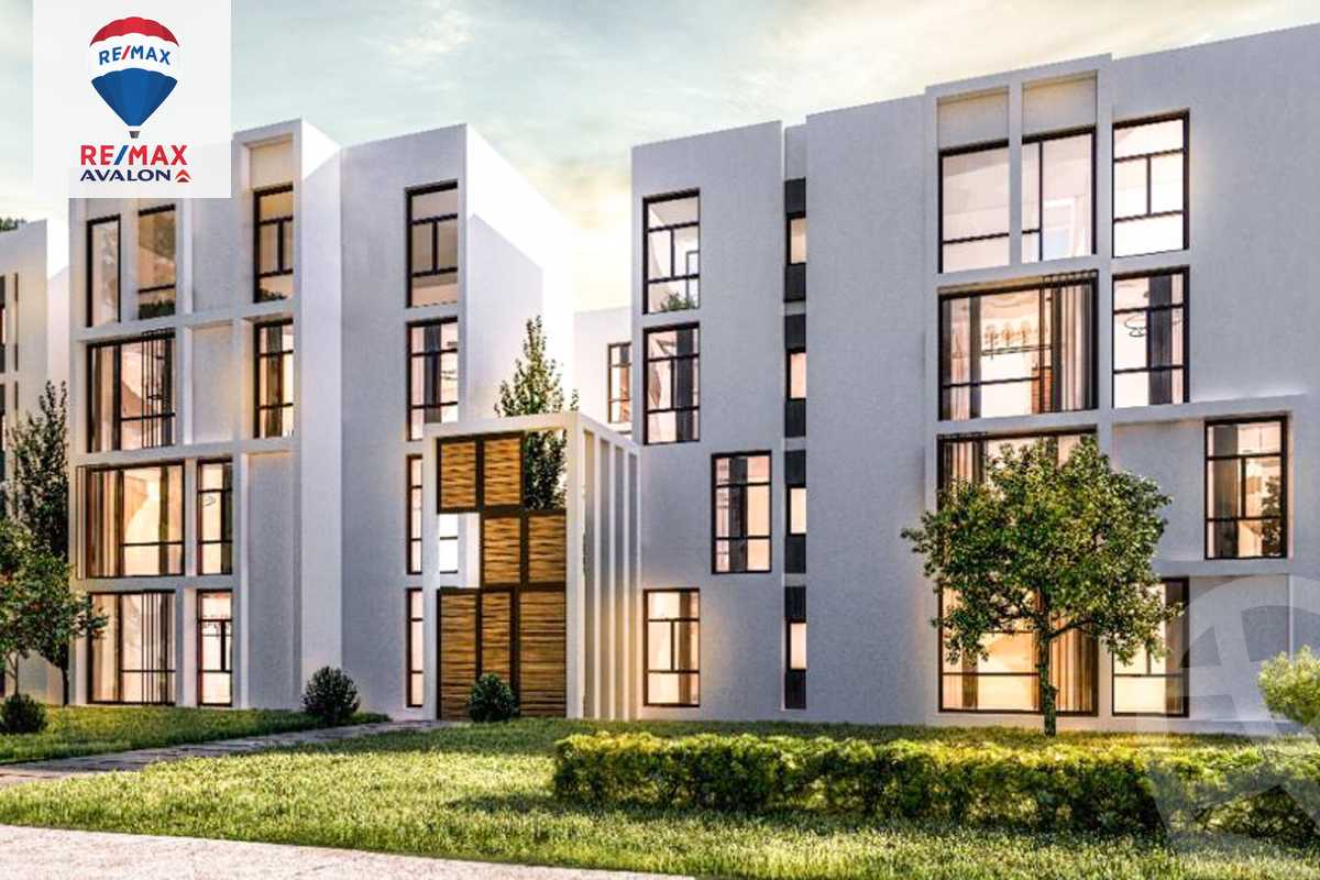 https://aqarmap.com.eg/en/listing/3852192-for-sale-north-coast-resorts-zhrh