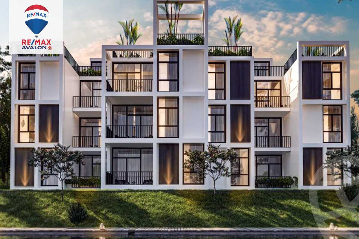 https://aqarmap.com.eg/en/listing/3852192-for-sale-north-coast-resorts-zhrh