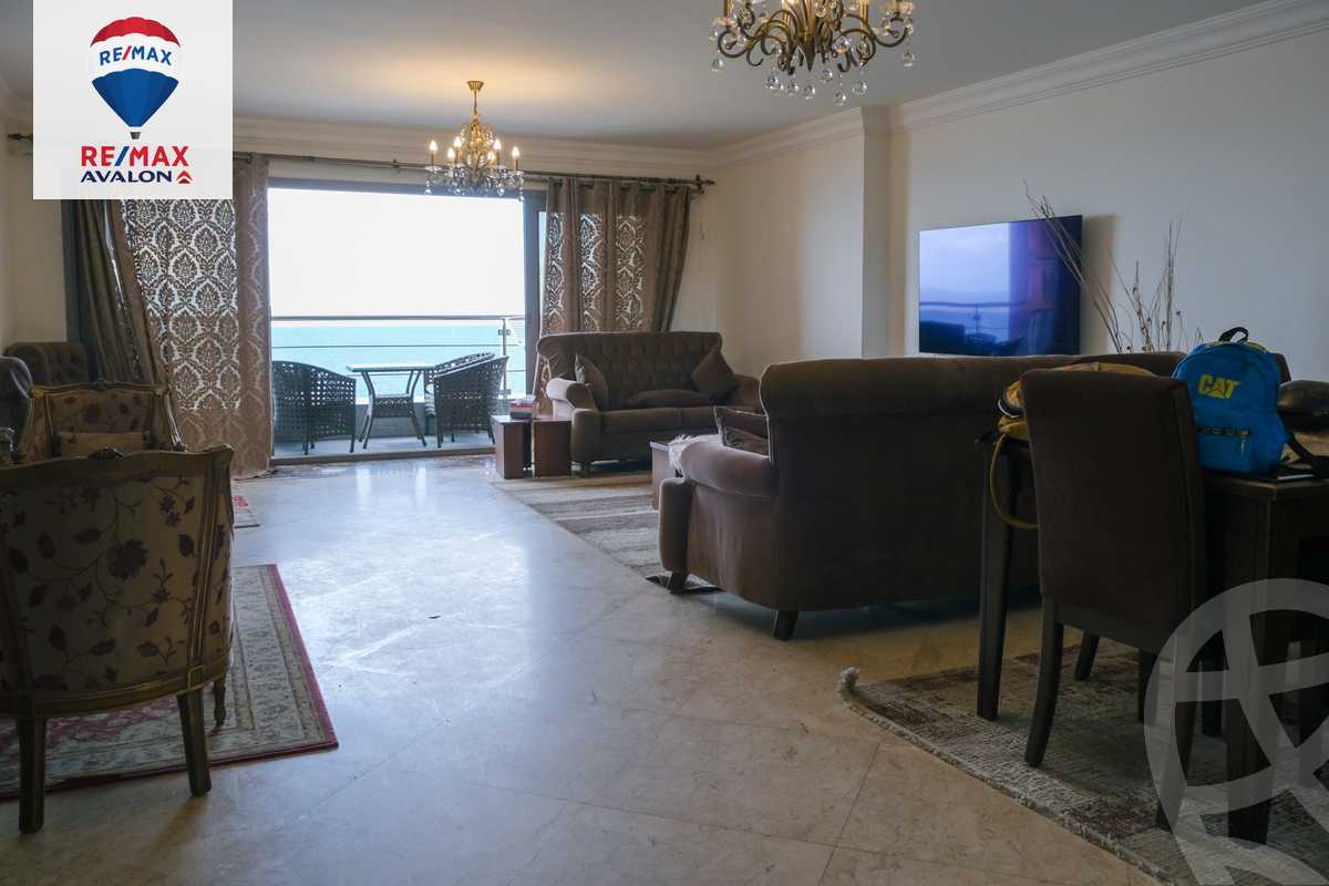 https://aqarmap.com.eg/ar/listing/3858812-for-sale-alexandria-saba-basha-tryq-ljysh