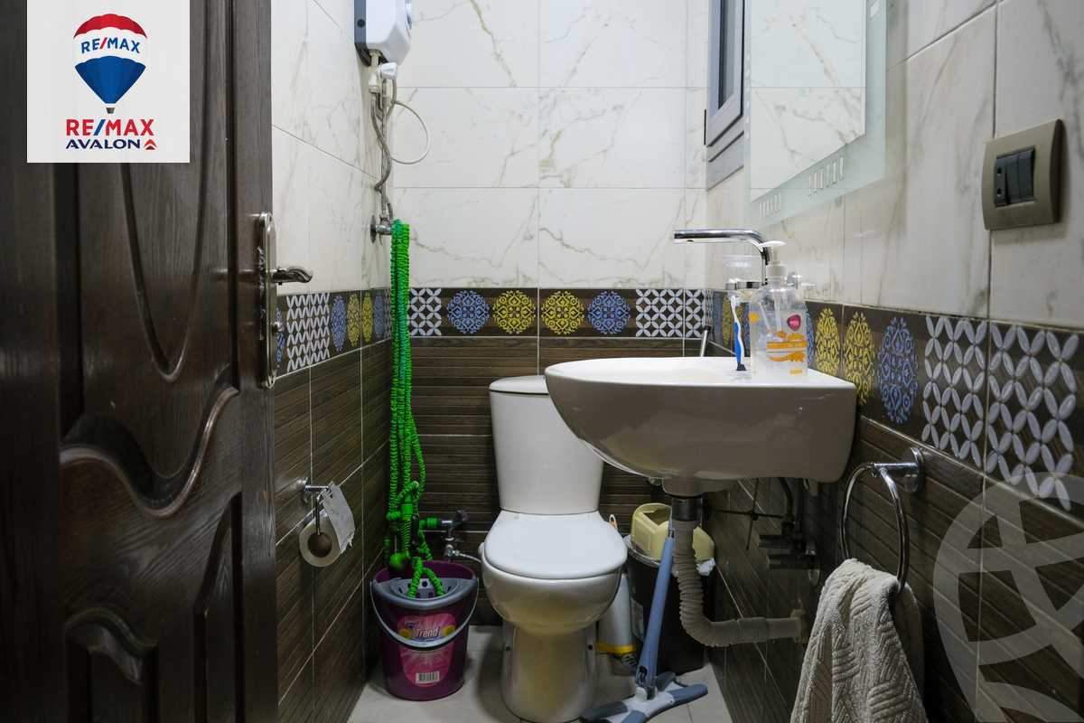 https://aqarmap.com.eg/ar/listing/3858812-for-sale-alexandria-saba-basha-tryq-ljysh