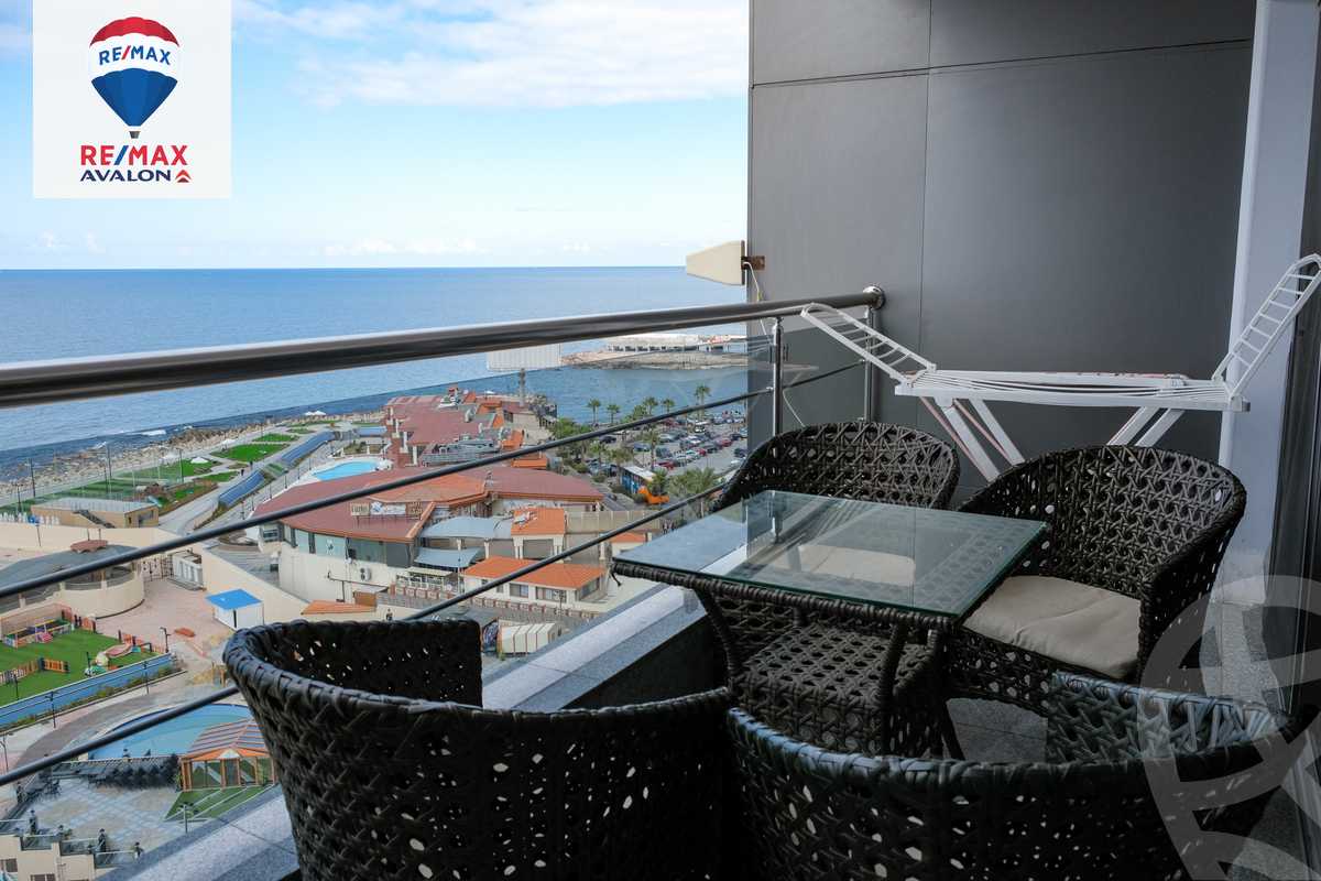 https://aqarmap.com.eg/ar/listing/3858812-for-sale-alexandria-saba-basha-tryq-ljysh