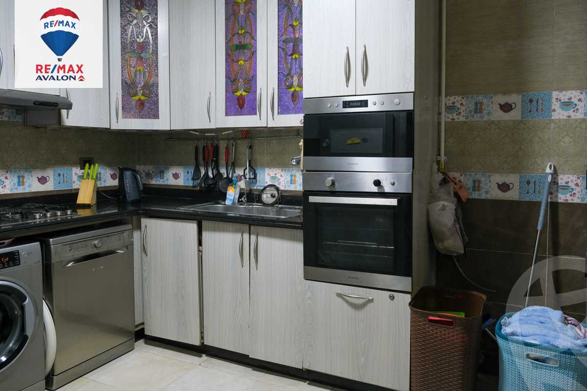 https://aqarmap.com.eg/ar/listing/3858812-for-sale-alexandria-saba-basha-tryq-ljysh