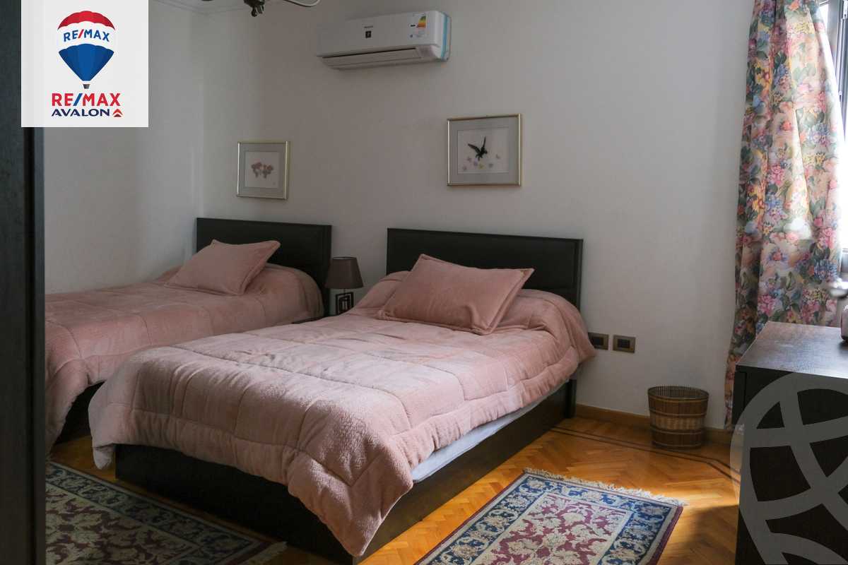 https://aqarmap.com.eg/ar/listing/3858812-for-sale-alexandria-saba-basha-tryq-ljysh