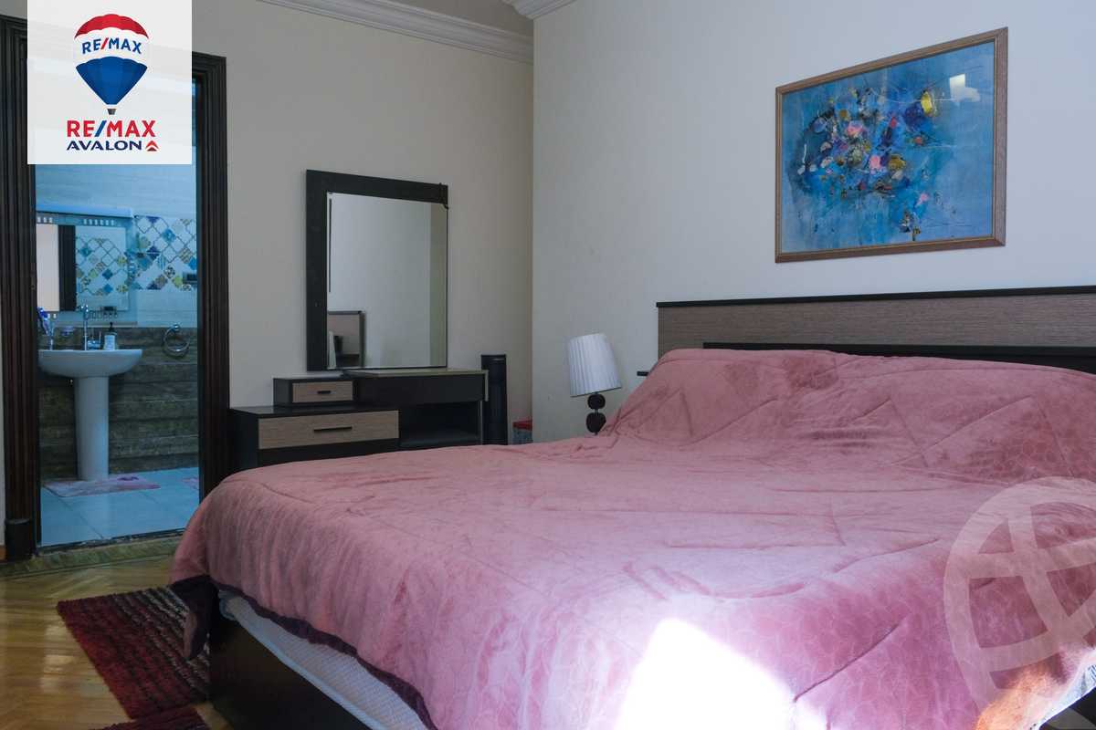 https://aqarmap.com.eg/ar/listing/3858812-for-sale-alexandria-saba-basha-tryq-ljysh