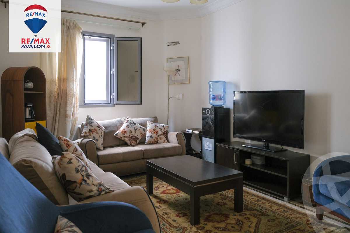 https://aqarmap.com.eg/ar/listing/3858812-for-sale-alexandria-saba-basha-tryq-ljysh