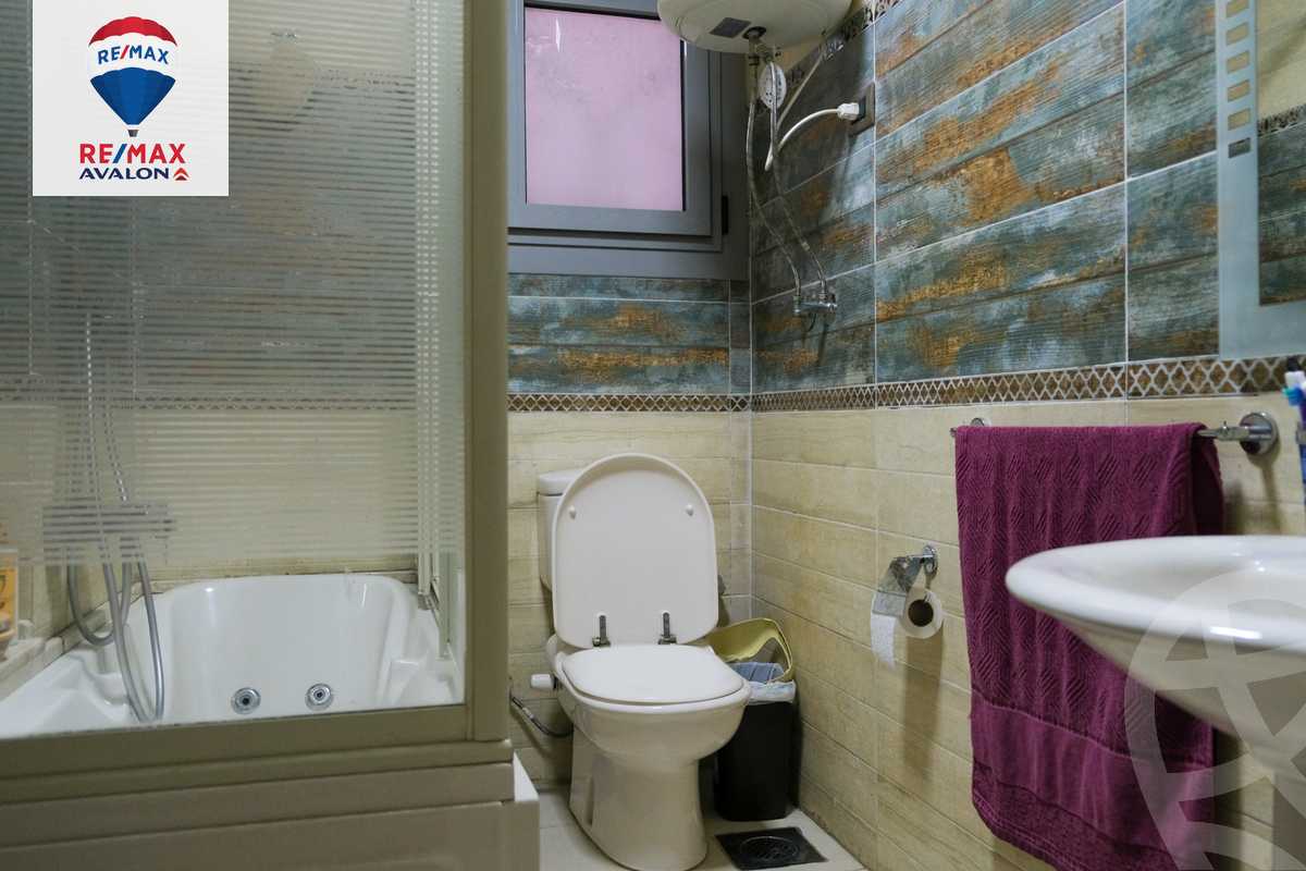 https://aqarmap.com.eg/ar/listing/3858812-for-sale-alexandria-saba-basha-tryq-ljysh