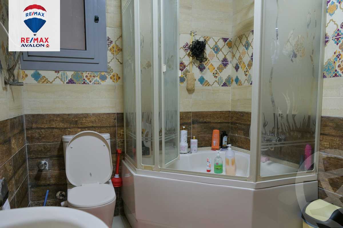 https://aqarmap.com.eg/ar/listing/3858812-for-sale-alexandria-saba-basha-tryq-ljysh