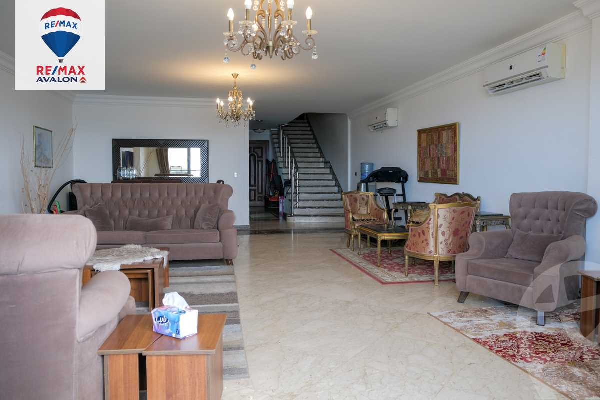 https://aqarmap.com.eg/ar/listing/3858812-for-sale-alexandria-saba-basha-tryq-ljysh