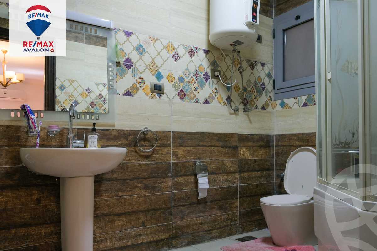 https://aqarmap.com.eg/ar/listing/3858812-for-sale-alexandria-saba-basha-tryq-ljysh