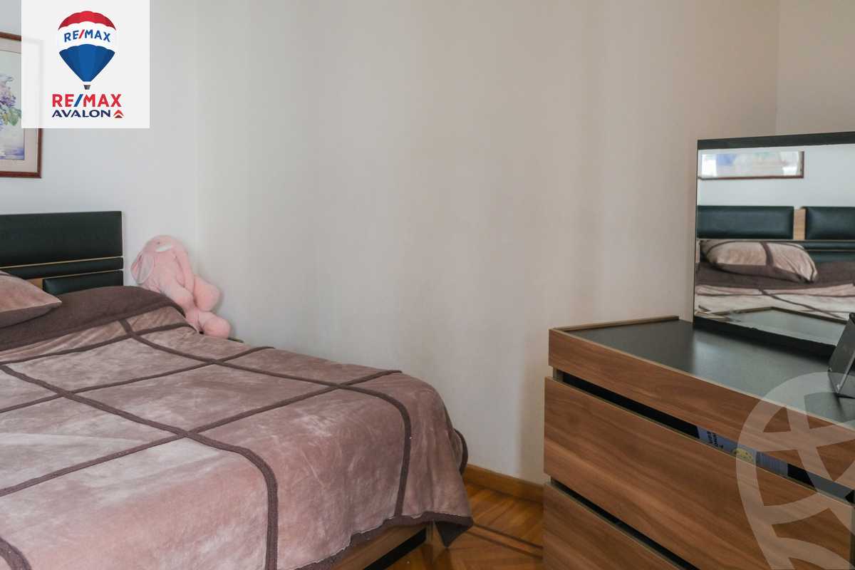 https://aqarmap.com.eg/ar/listing/3858812-for-sale-alexandria-saba-basha-tryq-ljysh