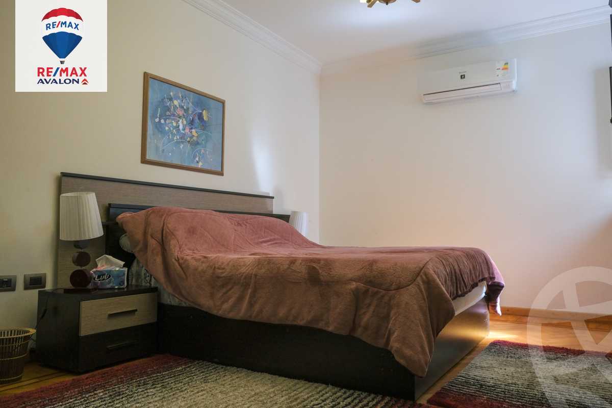 https://aqarmap.com.eg/ar/listing/3858812-for-sale-alexandria-saba-basha-tryq-ljysh