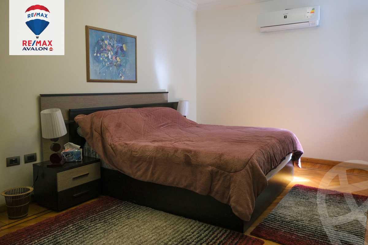 https://aqarmap.com.eg/ar/listing/3858812-for-sale-alexandria-saba-basha-tryq-ljysh