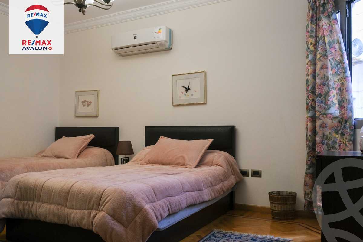 https://aqarmap.com.eg/ar/listing/3858812-for-sale-alexandria-saba-basha-tryq-ljysh