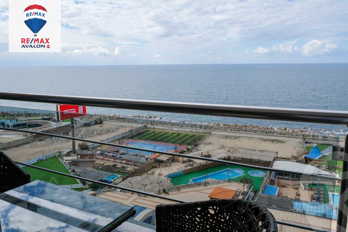 https://aqarmap.com.eg/ar/listing/3858812-for-sale-alexandria-saba-basha-tryq-ljysh