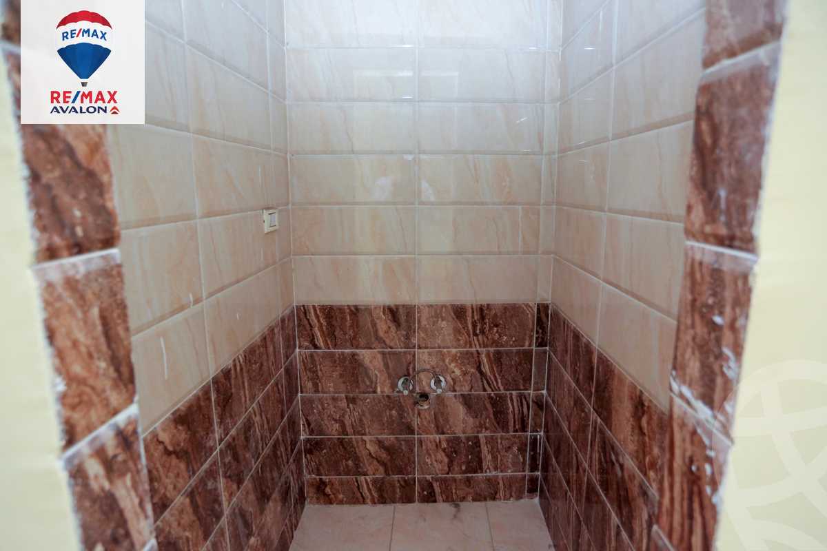https://aqarmap.com.eg/ar/listing/3864484-for-rent-alexandria-ibrahimia-abou-quer-st