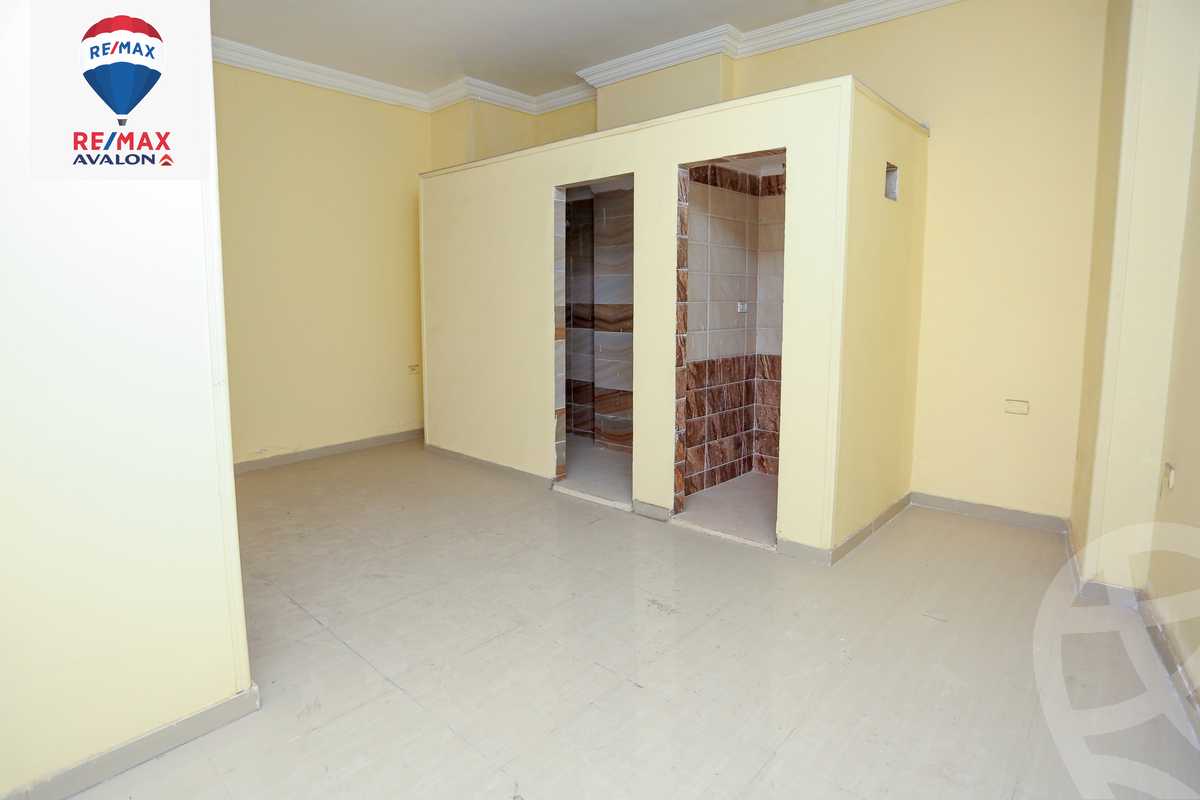https://aqarmap.com.eg/ar/listing/3864484-for-rent-alexandria-ibrahimia-abou-quer-st