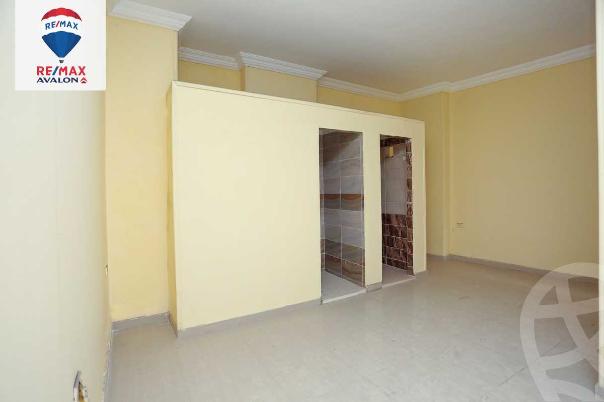 https://aqarmap.com.eg/ar/listing/3864484-for-rent-alexandria-ibrahimia-abou-quer-st