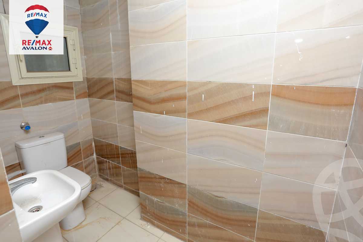 https://aqarmap.com.eg/ar/listing/3864484-for-rent-alexandria-ibrahimia-abou-quer-st