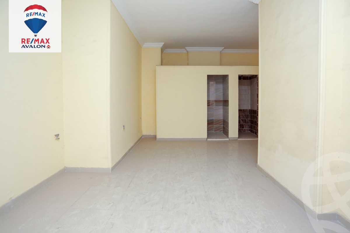 https://aqarmap.com.eg/ar/listing/3864484-for-rent-alexandria-ibrahimia-abou-quer-st