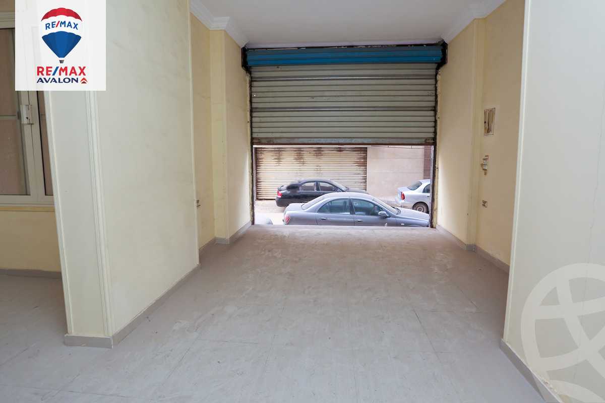 https://aqarmap.com.eg/ar/listing/3864484-for-rent-alexandria-ibrahimia-abou-quer-st