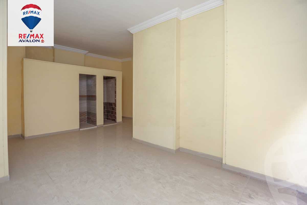https://aqarmap.com.eg/ar/listing/3864484-for-rent-alexandria-ibrahimia-abou-quer-st