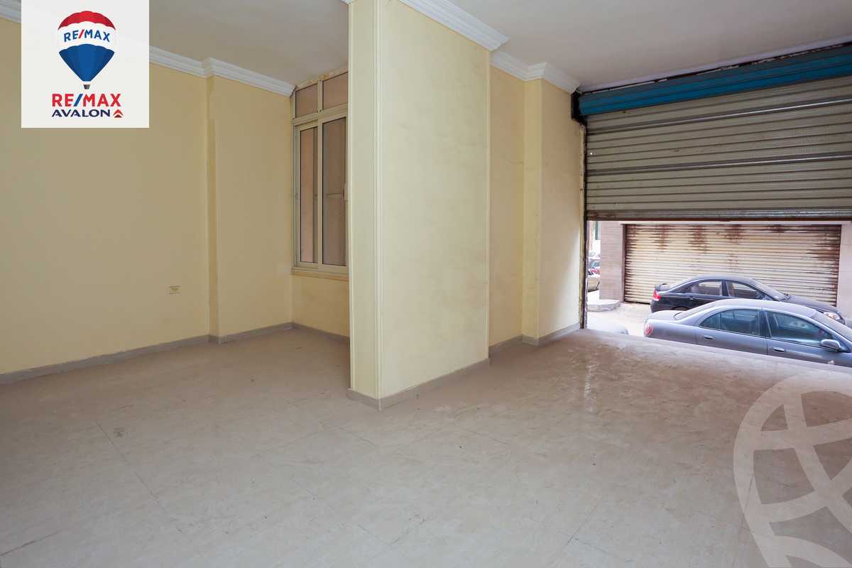 https://aqarmap.com.eg/ar/listing/3864484-for-rent-alexandria-ibrahimia-abou-quer-st