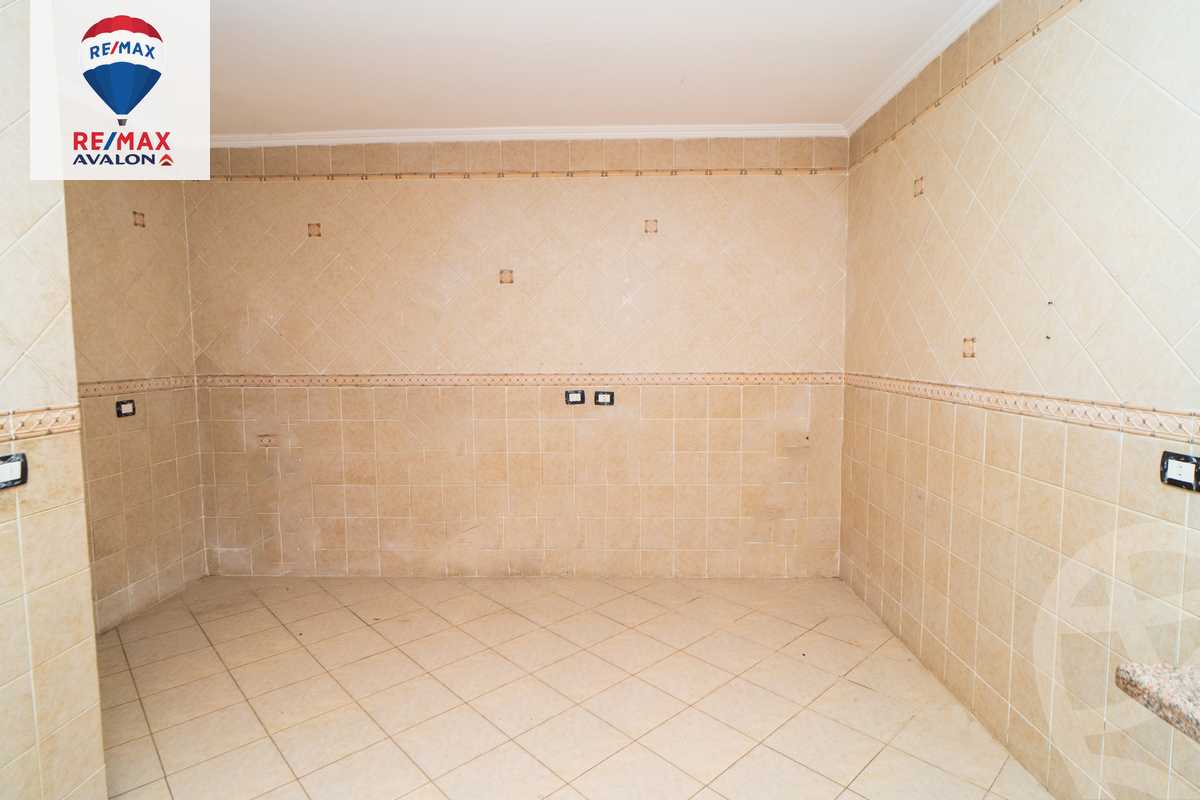 https://aqarmap.com.eg/ar/listing/3874384-for-sale-alexandria-saba-basha-abd-el-salam-aref-st