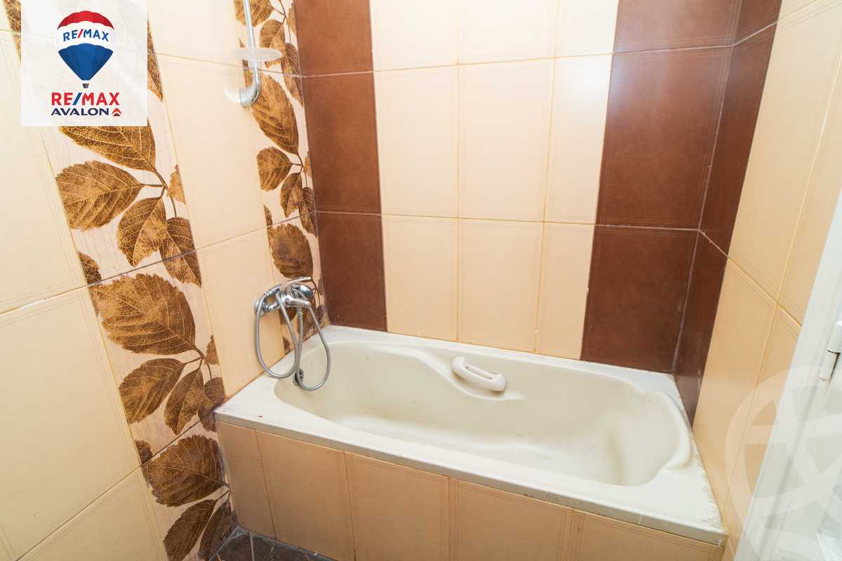 https://aqarmap.com.eg/ar/listing/3874384-for-sale-alexandria-saba-basha-abd-el-salam-aref-st