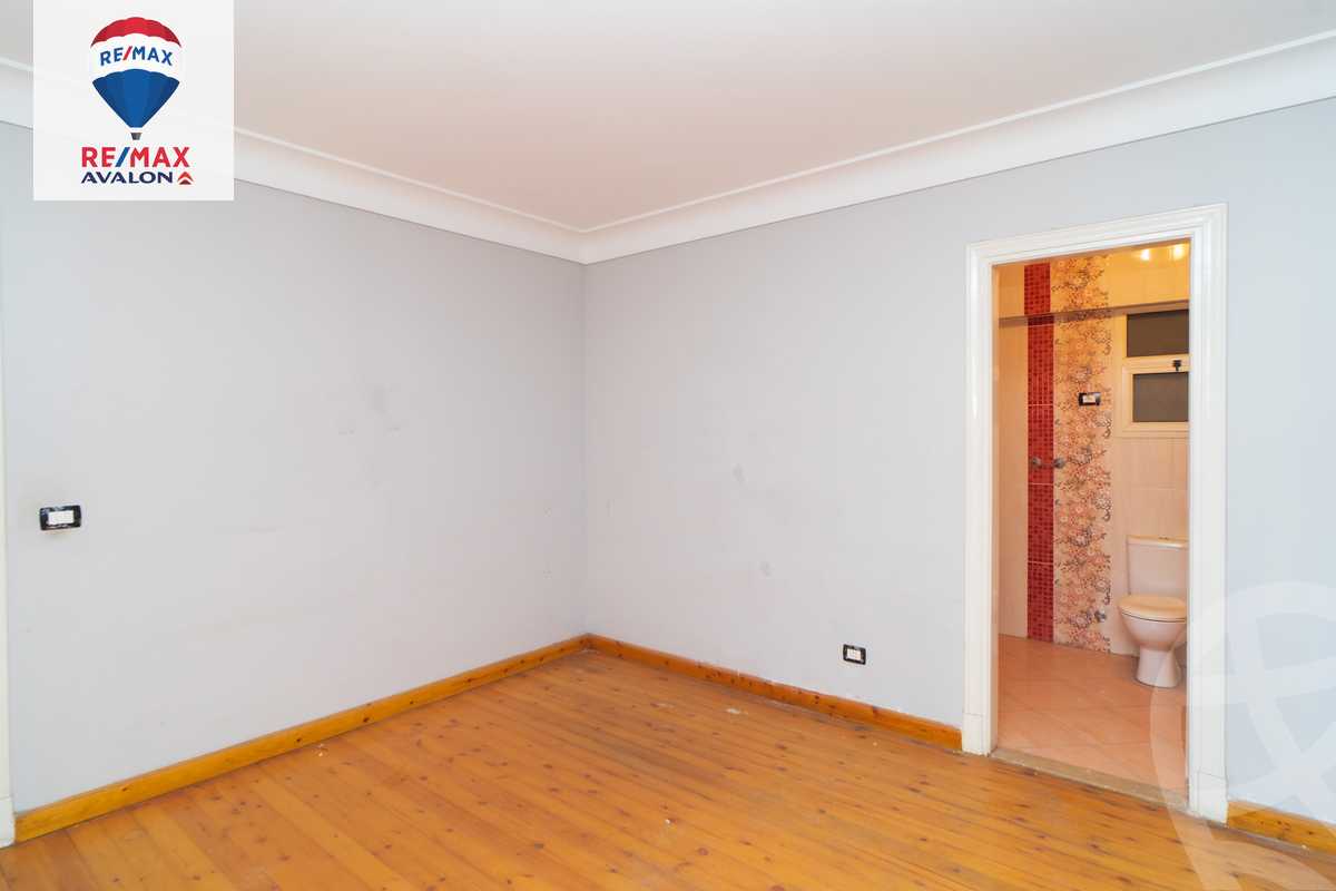 https://aqarmap.com.eg/ar/listing/3874384-for-sale-alexandria-saba-basha-abd-el-salam-aref-st