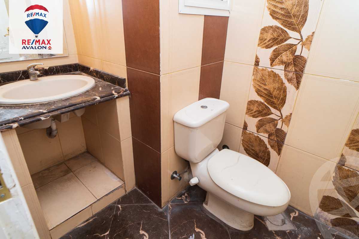 https://aqarmap.com.eg/ar/listing/3874384-for-sale-alexandria-saba-basha-abd-el-salam-aref-st