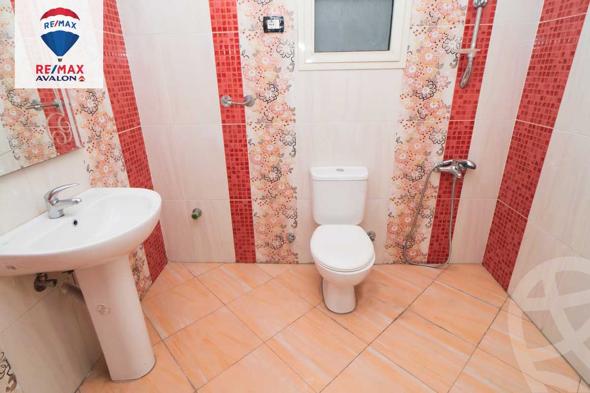 https://aqarmap.com.eg/ar/listing/3874384-for-sale-alexandria-saba-basha-abd-el-salam-aref-st
