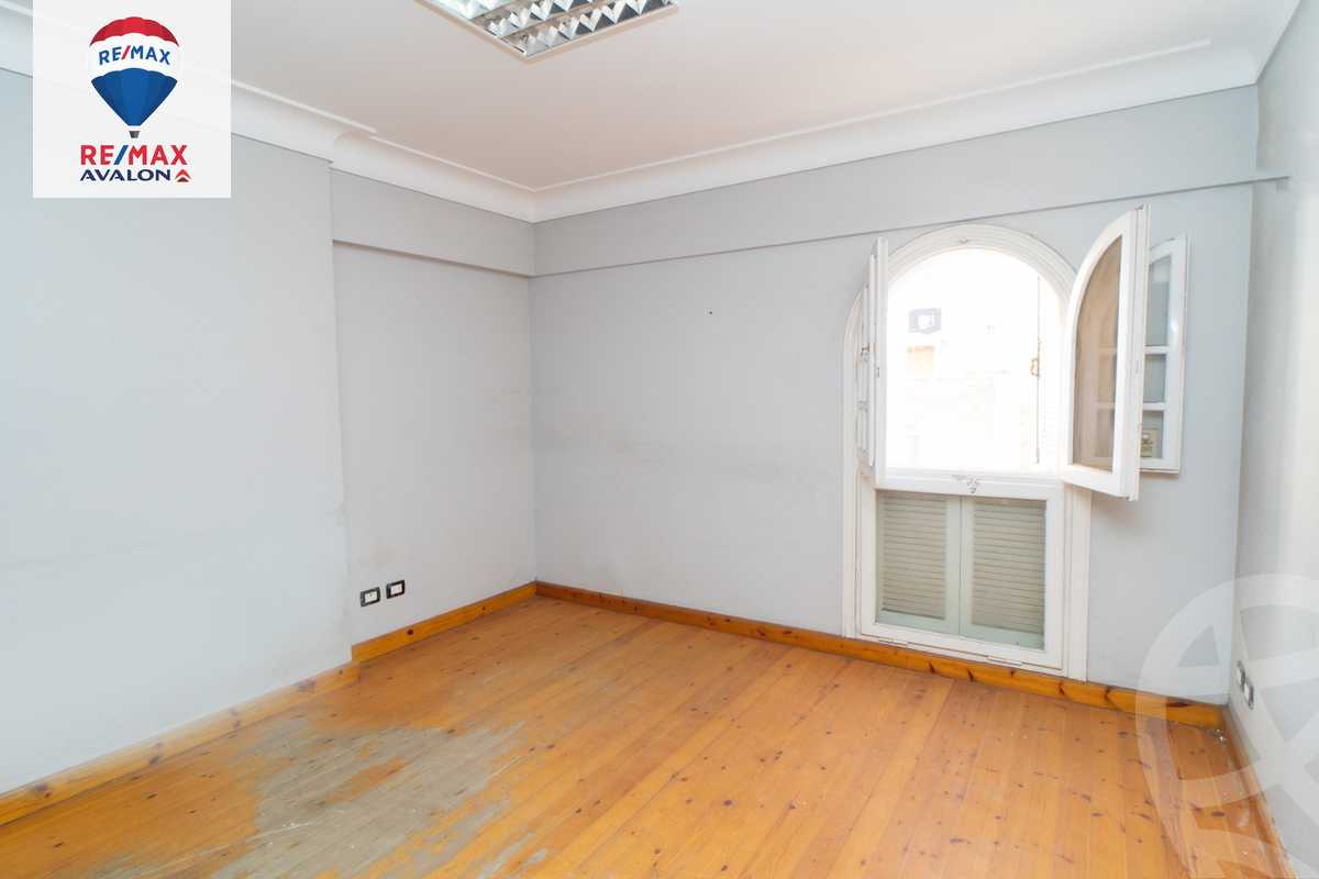 https://aqarmap.com.eg/ar/listing/3874384-for-sale-alexandria-saba-basha-abd-el-salam-aref-st