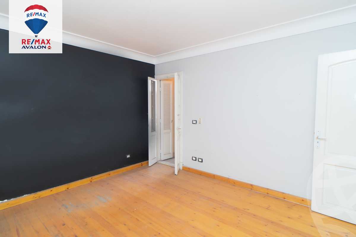 https://aqarmap.com.eg/ar/listing/3874384-for-sale-alexandria-saba-basha-abd-el-salam-aref-st