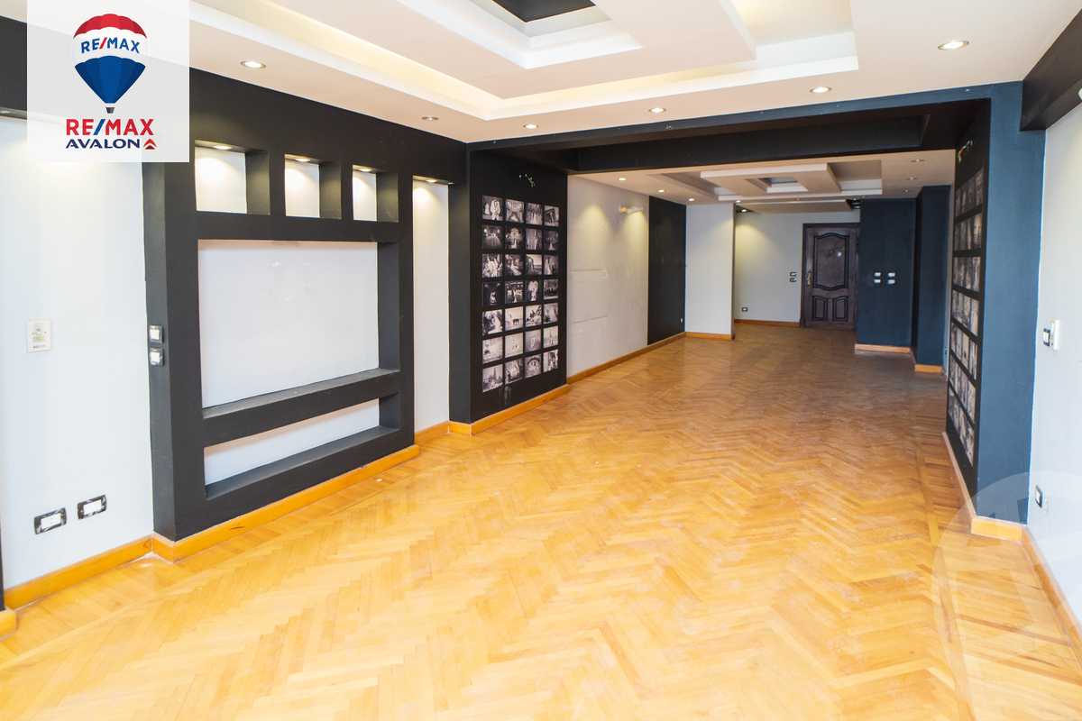 https://aqarmap.com.eg/ar/listing/3874384-for-sale-alexandria-saba-basha-abd-el-salam-aref-st