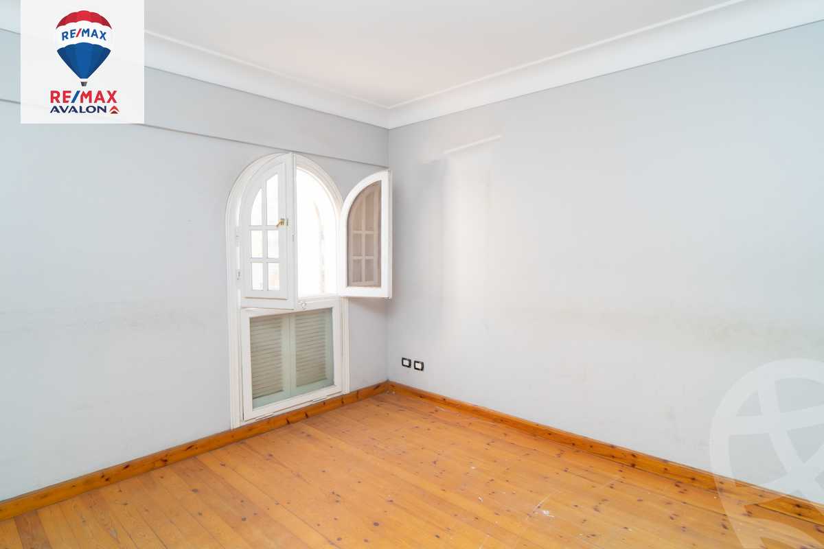 https://aqarmap.com.eg/ar/listing/3874384-for-sale-alexandria-saba-basha-abd-el-salam-aref-st
