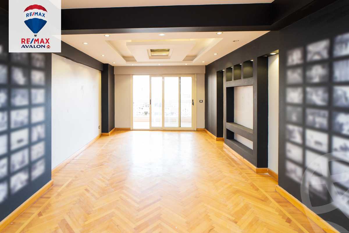 https://aqarmap.com.eg/ar/listing/3874384-for-sale-alexandria-saba-basha-abd-el-salam-aref-st