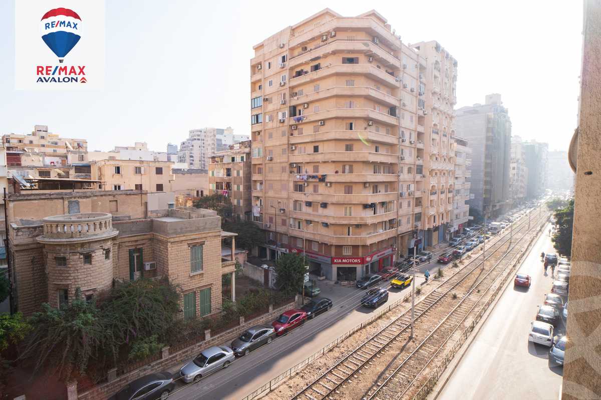 https://aqarmap.com.eg/ar/listing/3874384-for-sale-alexandria-saba-basha-abd-el-salam-aref-st