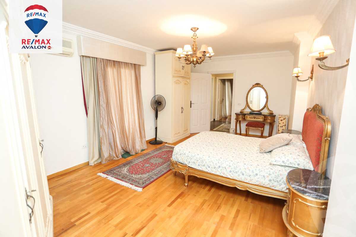 https://aqarmap.com.eg/ar/listing/3958368-for-rent-alexandria-smouha-mohammed-fawzi-moaz-st
