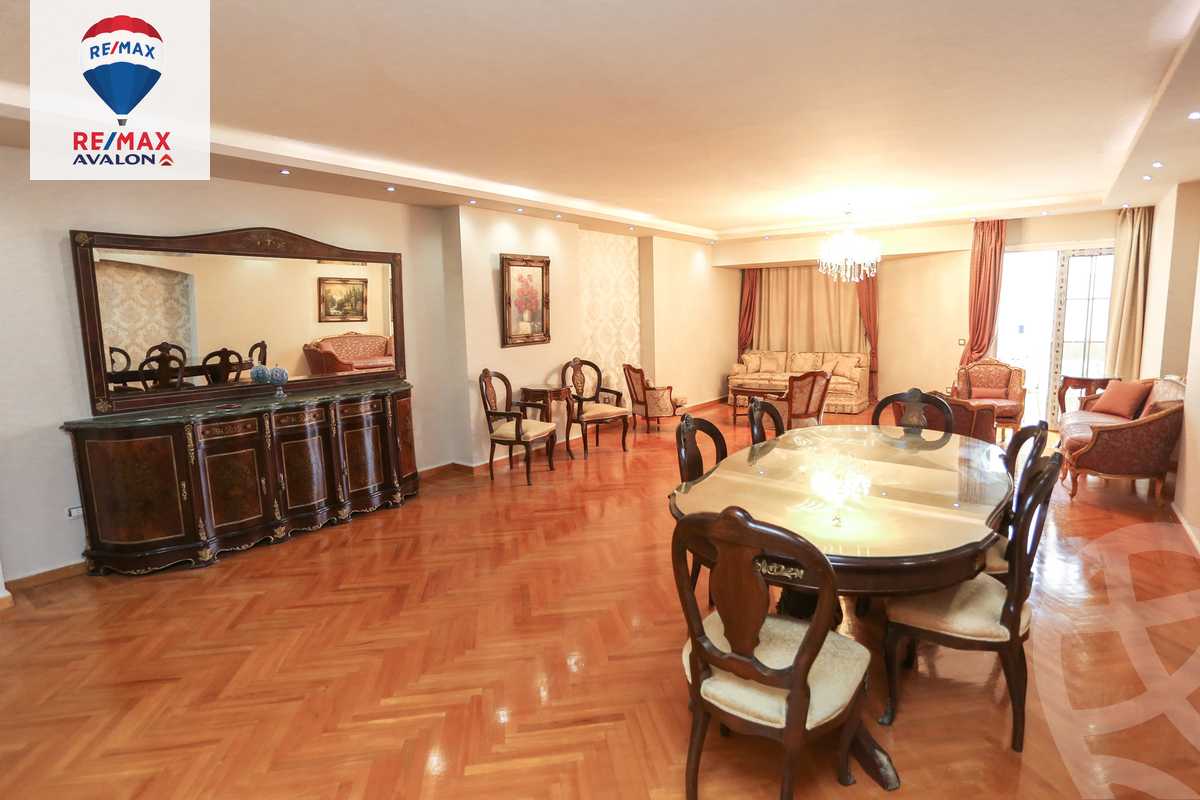 https://aqarmap.com.eg/ar/listing/3958368-for-rent-alexandria-smouha-mohammed-fawzi-moaz-st