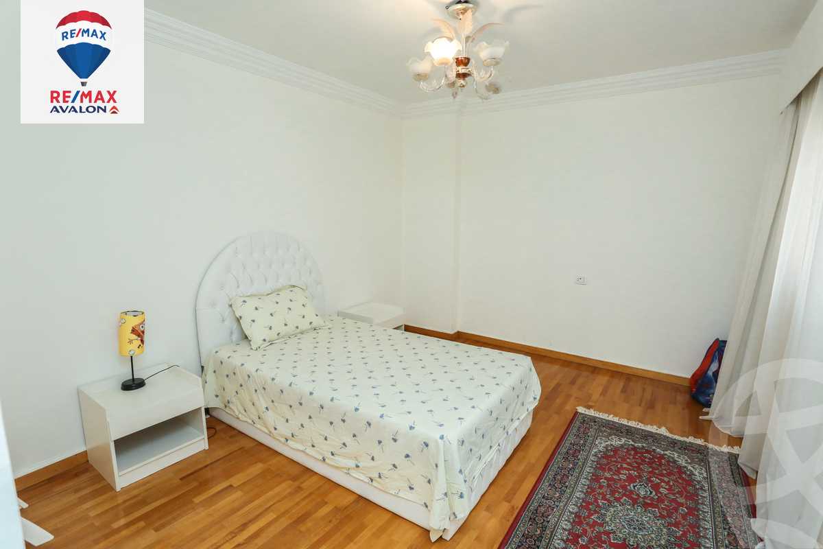https://aqarmap.com.eg/ar/listing/3958368-for-rent-alexandria-smouha-mohammed-fawzi-moaz-st